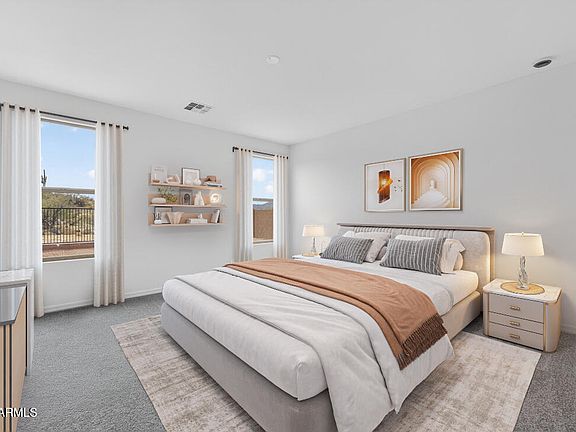 4th image of 31058 N CALABASAS Lane