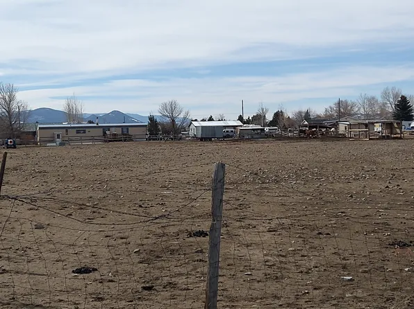 3255 Yorkie Way, Helena, MT 59602