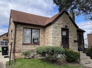 846 Grant St, Beloit, WI 53511