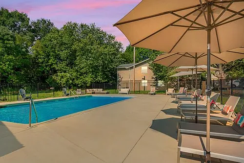 The Villas At 1825 Photo 1