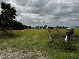 8875 Hastings Blvd, Hastings, FL 32145