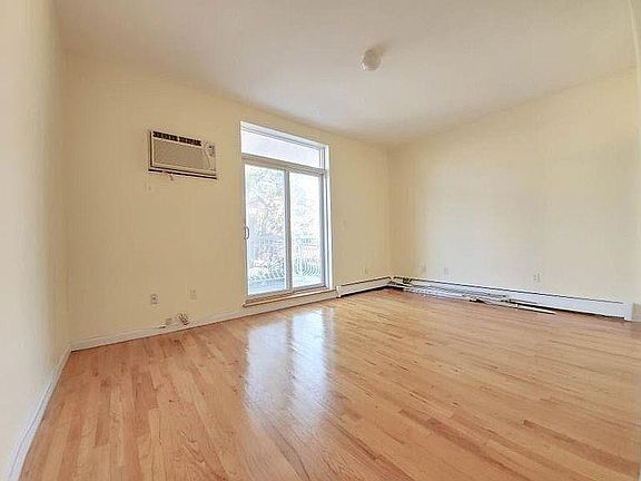 2nd image of 2267 81st St Floor 2