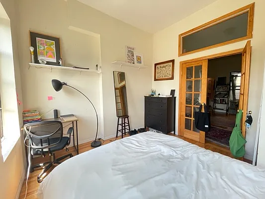 Rented by Best Apartments North Inc | media 15