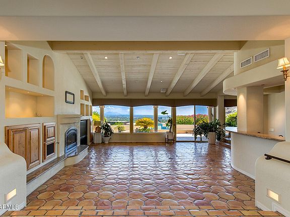 5th image of 6021 E SAGE Drive