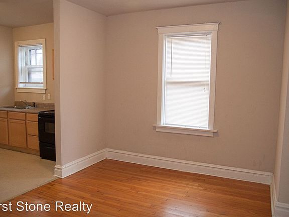 5th image of 3523 Osage St APT 2E