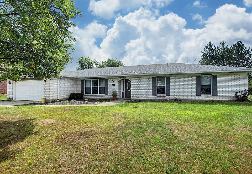 1st image of 3693 Olde Willow Dr