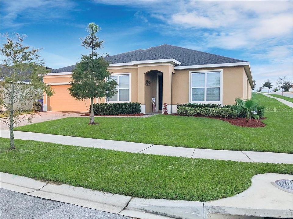1st image of 660 Black Eagle Dr