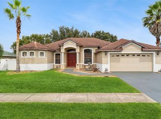 20241 Maxim Pkwy, Orlando, FL 32833