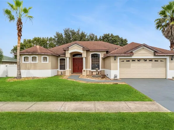 20241 Maxim Pkwy, Orlando, FL 32833