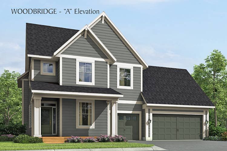1st image of 9176 Red Oak Trl