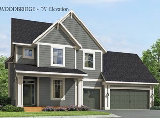9176 Red Oak Trl, Woodbury, MN 55129
