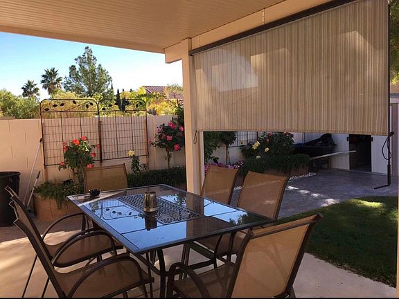 3rd image of 10111 Thunder Rapids Ct