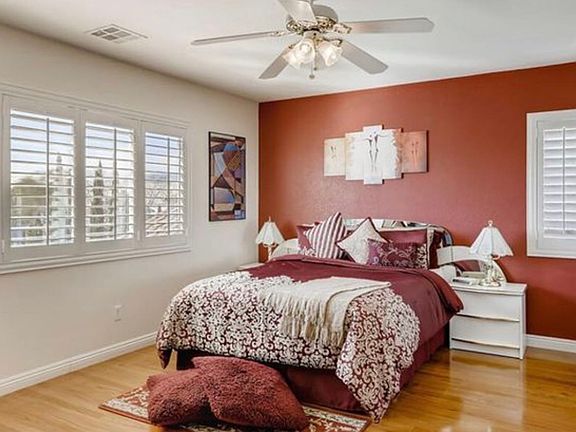 4th image of 7989 Palace Monaco Ave