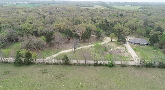 1st image of 239 Vz County Road 2521
