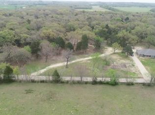 239 Vz County Road 2521, Canton, TX 75103