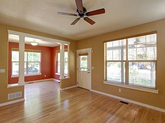 5th image of 7708 E 25th Ave