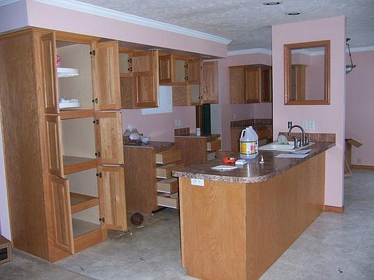 5th image of 2461 Fern Ct