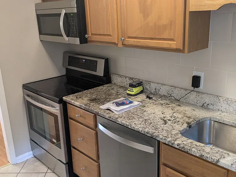6349 New Market Way #6349NEWMARKETWAY — Photo 11