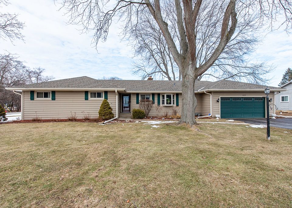 1st image of 10222 W Bairstow Ave