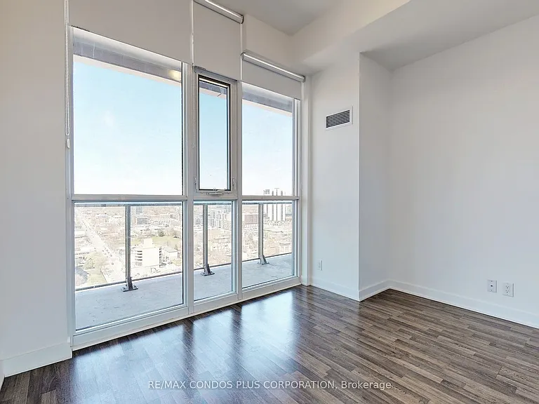 120 Parliament St #2303 — Photo 13