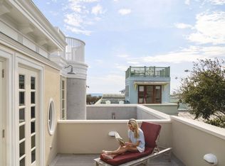 203 Ruskin Pl, Santa Rosa Beach, FL 32459