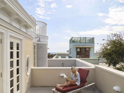 203 Ruskin Pl, Santa Rosa Beach, FL, 32459