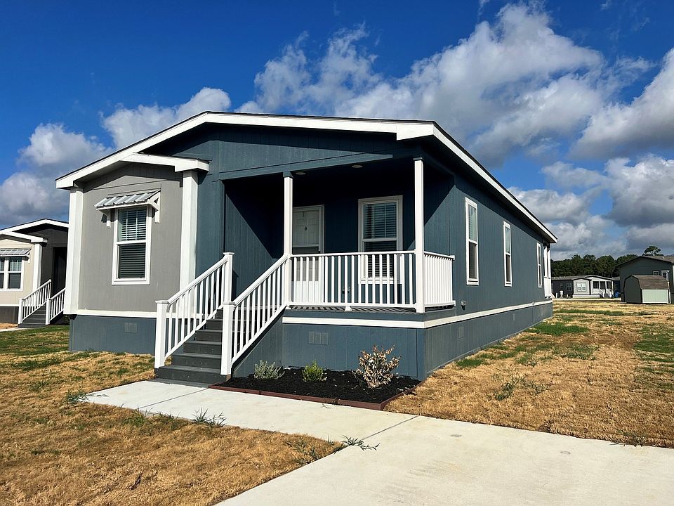 1st image of 11085 Pine Acre Trails Blvd #14S7KC