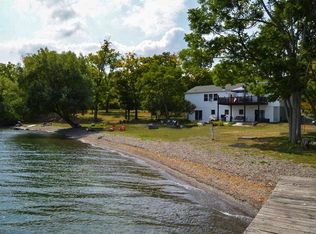 7943 County Road 153, Interlaken, NY 14847