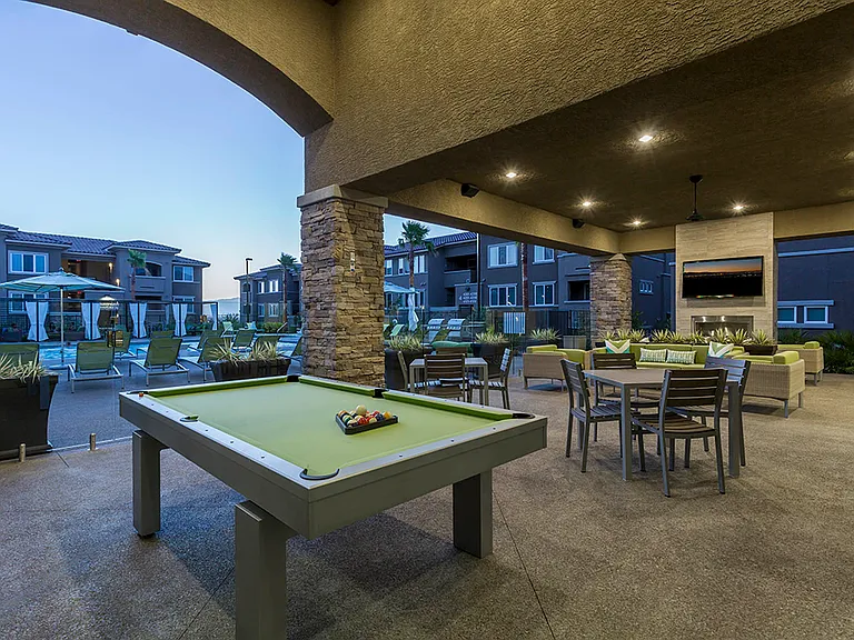 The View at Horizon Ridge — Photo 38