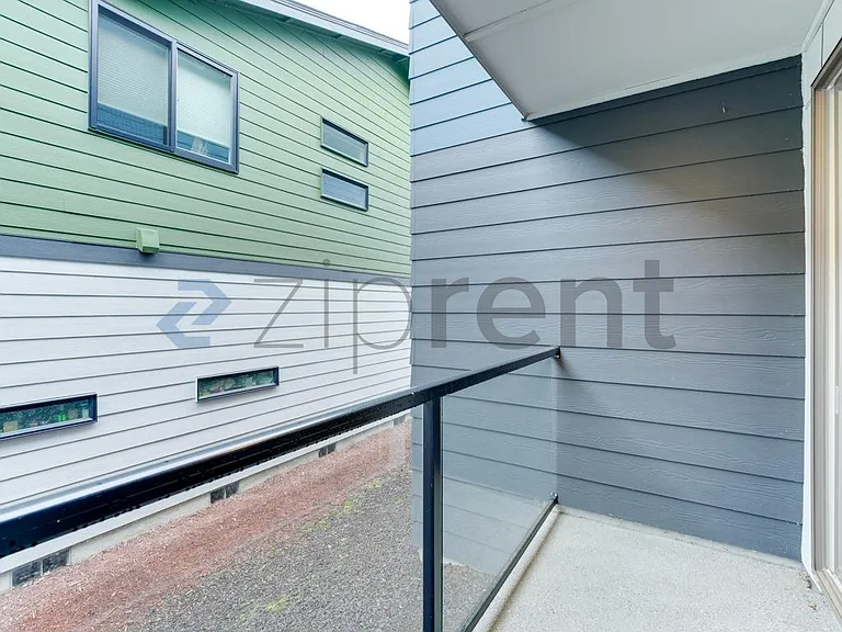 12220 SE 251st Pl — Photo 21