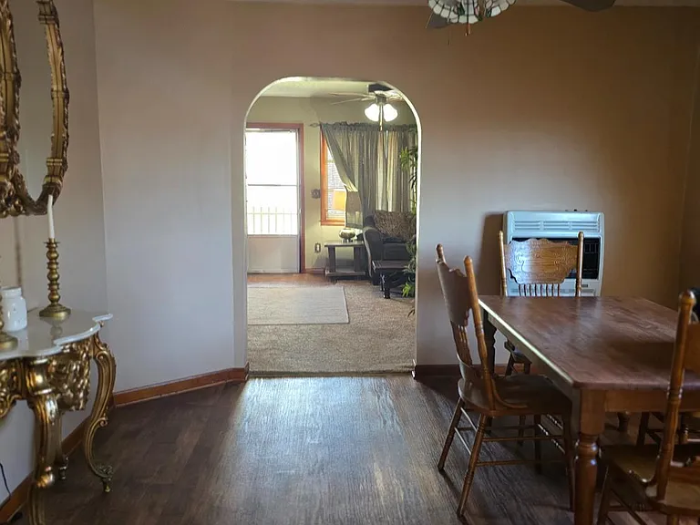 233 Brethern Church Rd — Photo 9
