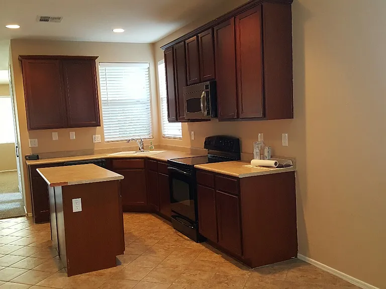 4728 W Carson Rd — Photo 25