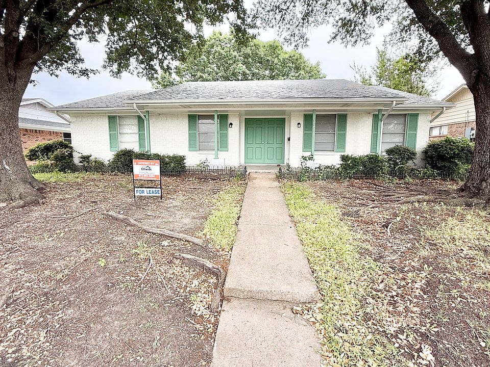 1st image of 3218 Potomac Dr