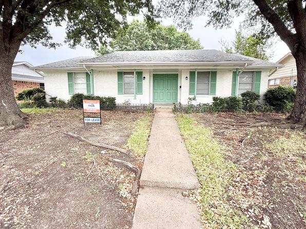 3218 Potomac Dr