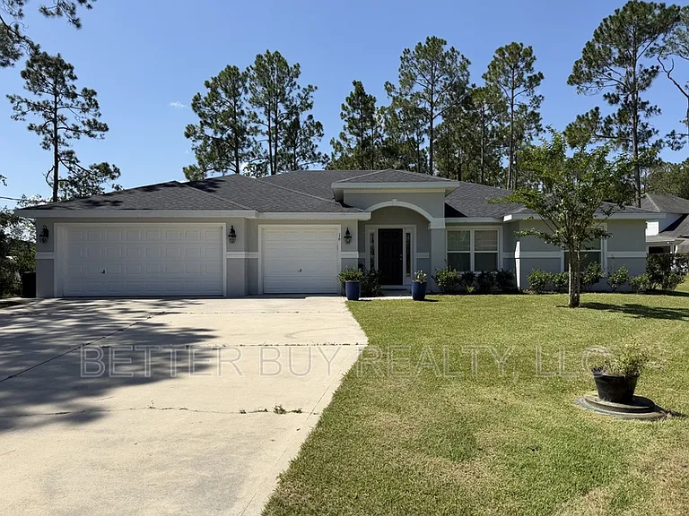 16 Kalendar Ct — Photo 1