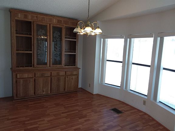 3rd image of 11248 S Desert Air Blvd