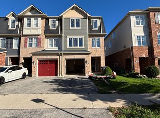 53 Bevington Rd, Brampton, ON L7A 0S1
