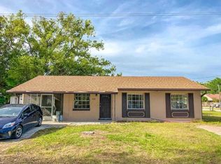 2400 8th St #1, Saint Cloud, FL 34769
