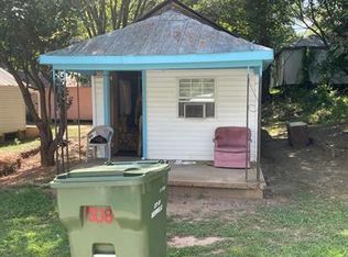 506 Milwee Ave, Greenwood, SC 29646