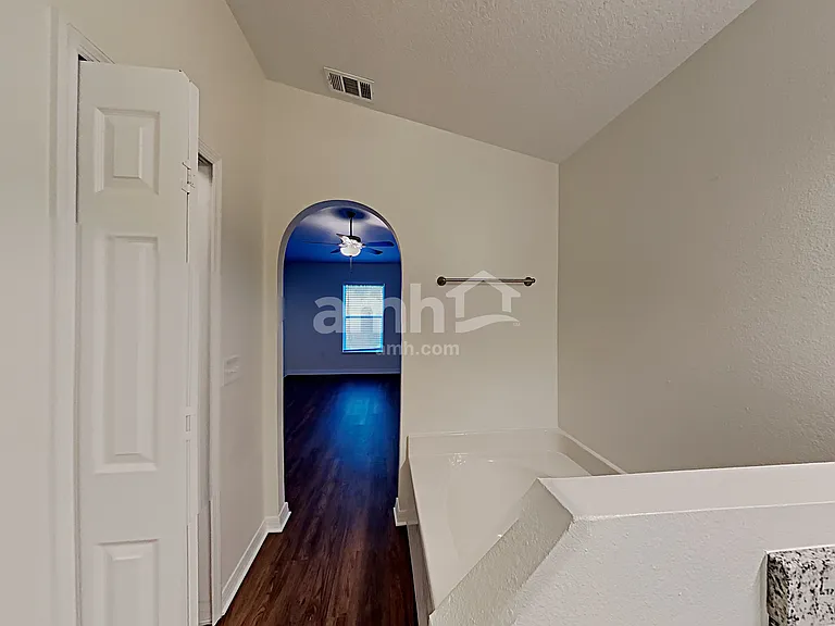 520 Brown Bear Way — Photo 11