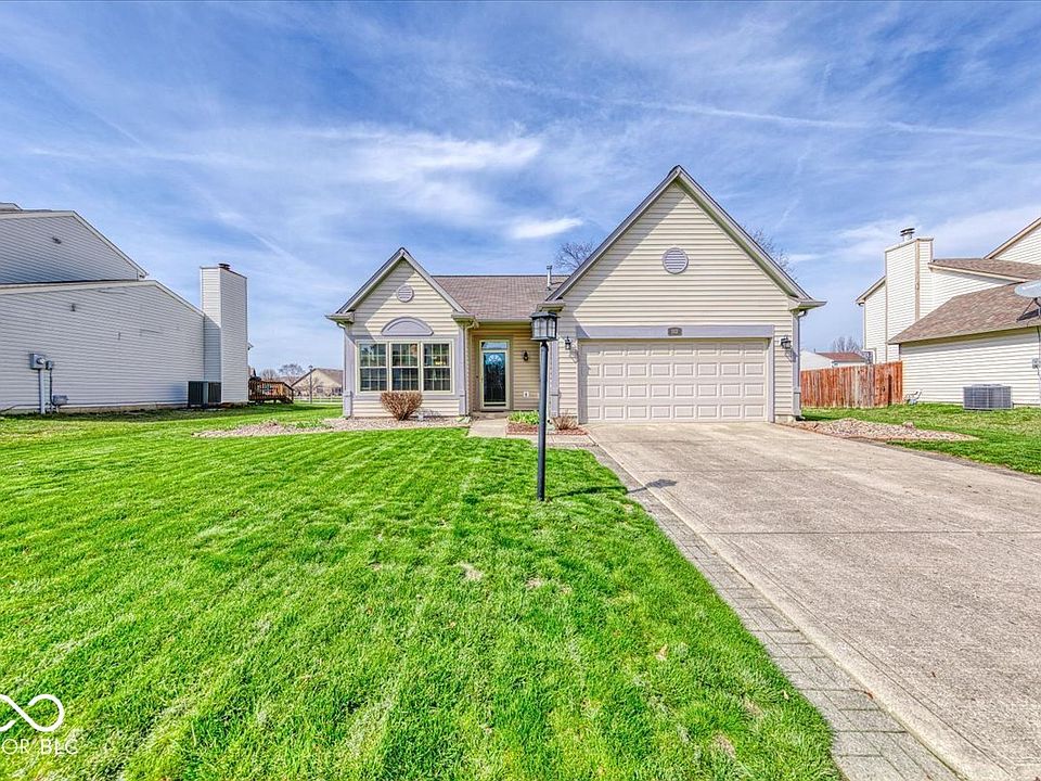 1st image of 502 Alton Dr