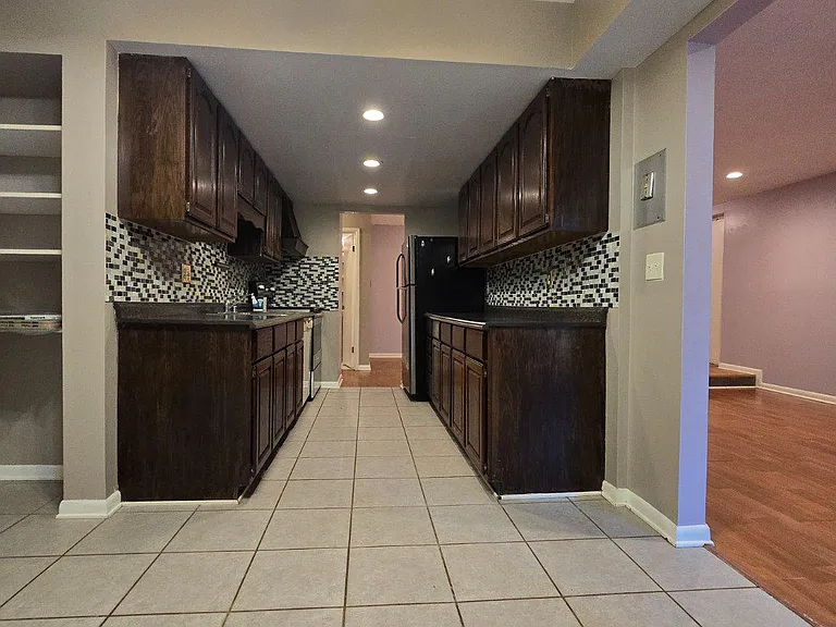 13209 Dairymaid Dr #30-T2 — Photo 11