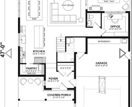 3rd image of 26 Hemlock Rd