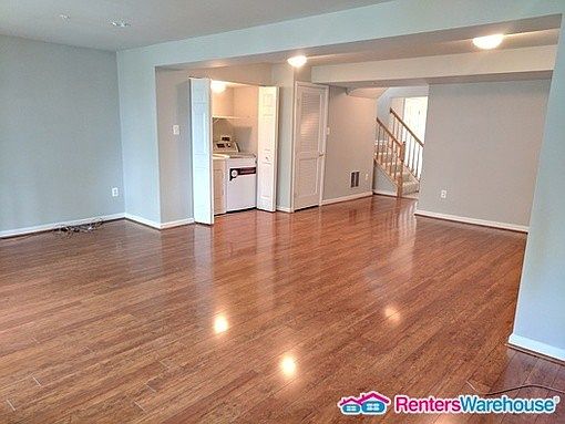 2nd image of 21331 Bunyan Cir