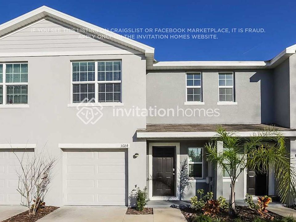 1st image of 3684 Brownsville Pl