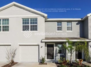 3684 Brownsville Pl, Tampa, FL 33619