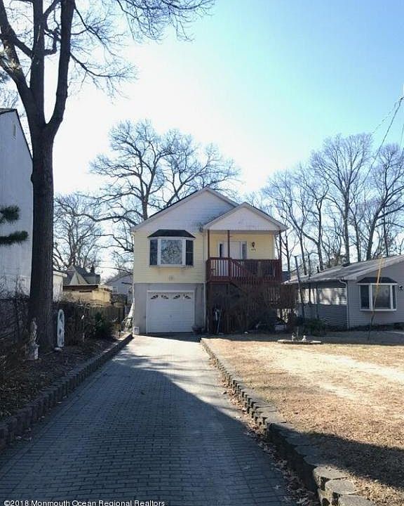 1st image of 428 Anthony Ave