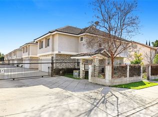 3836 Maxson Rd #B, El Monte, CA 91732