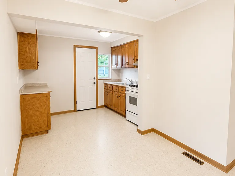 3518 Ruby Way #3520 — Photo 7