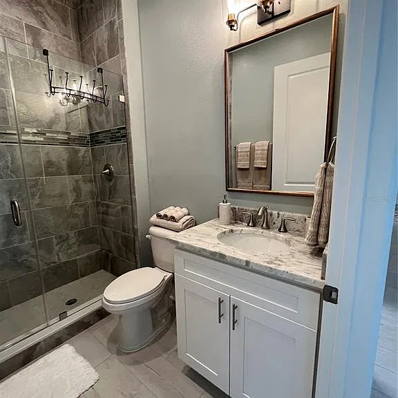 7930 34th Ave W #303 — Photo 32